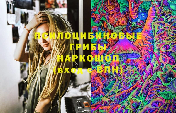 таблы Переславль-Залесский