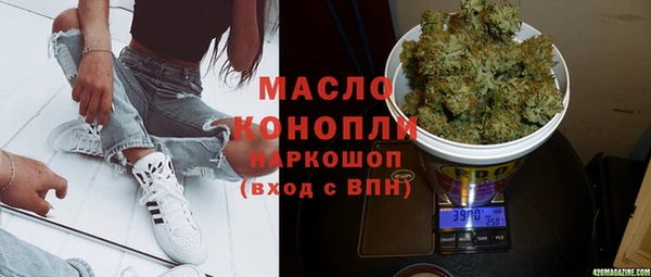 сатива Братск