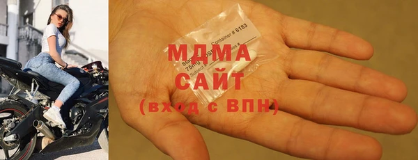 таблы Переславль-Залесский