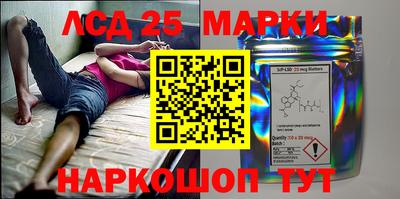 прущая мука Изобильный