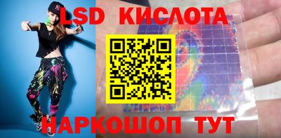 прущая мука Изобильный