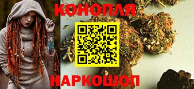 прущая мука Изобильный